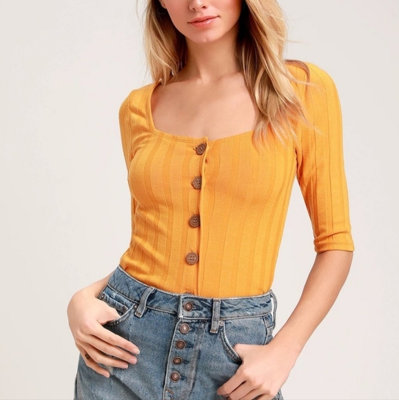 NWT FREE PEOPLE CENTRAL PARK SWEATER, - Picture 4 of 6